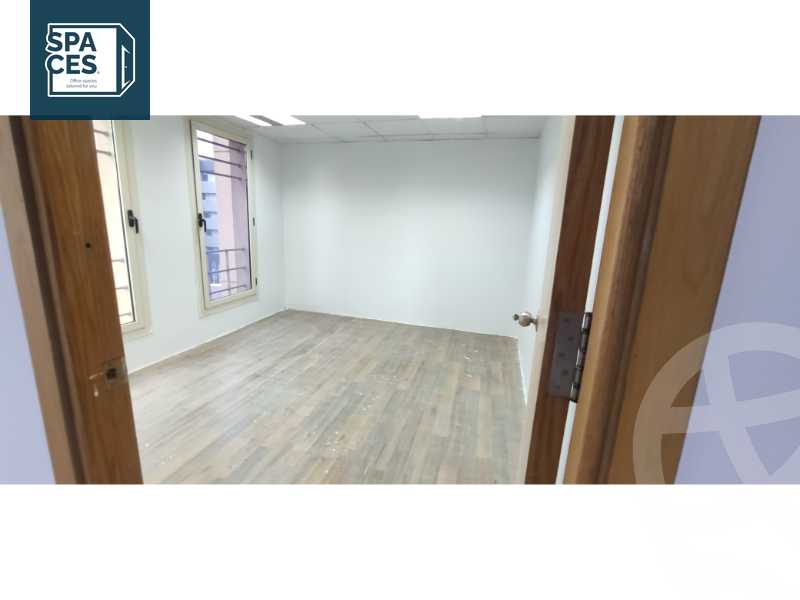 https://aqarmap.com.eg/en/listing/4711489-for-rent-cairo-new-cairo-90th-street-south-teseen-st