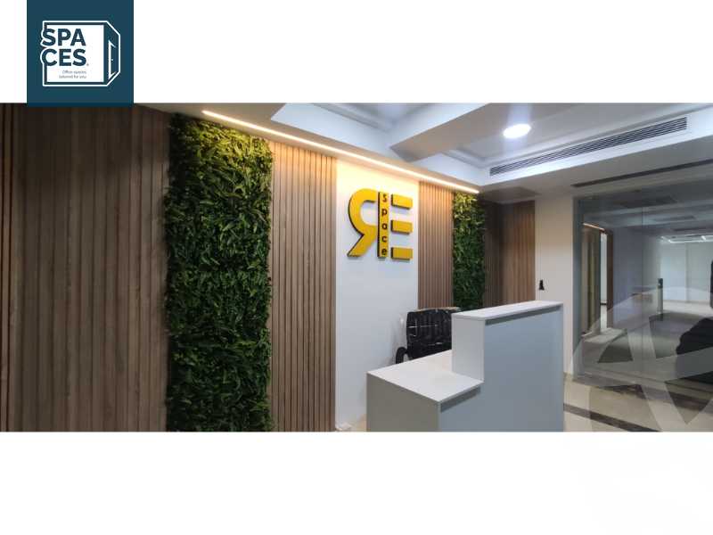 https://aqarmap.com.eg/en/listing/4711489-for-rent-cairo-new-cairo-90th-street-south-teseen-st