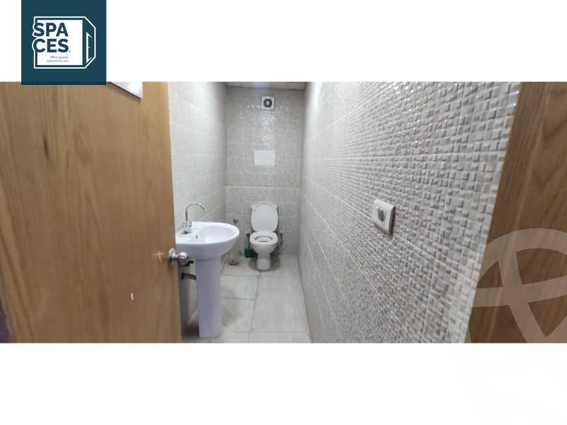 https://aqarmap.com.eg/en/listing/4711489-for-rent-cairo-new-cairo-90th-street-south-teseen-st