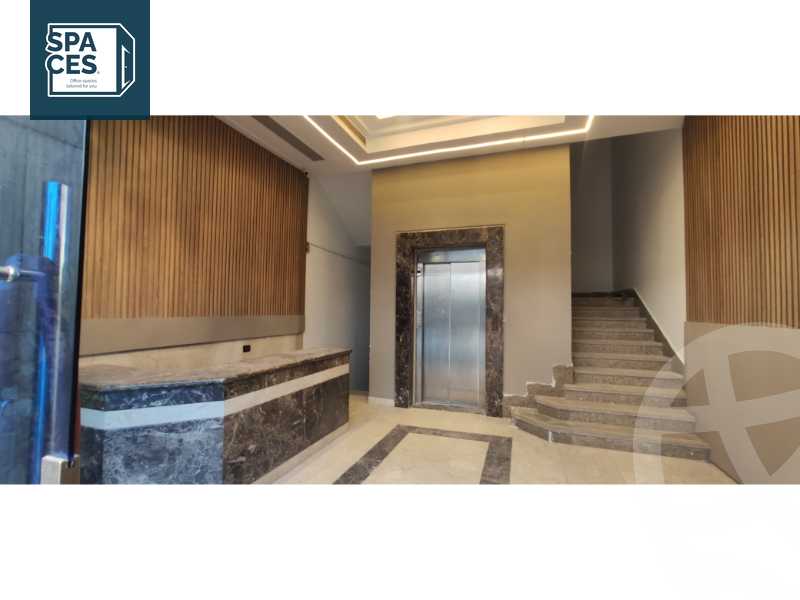 https://aqarmap.com.eg/en/listing/4711489-for-rent-cairo-new-cairo-90th-street-south-teseen-st