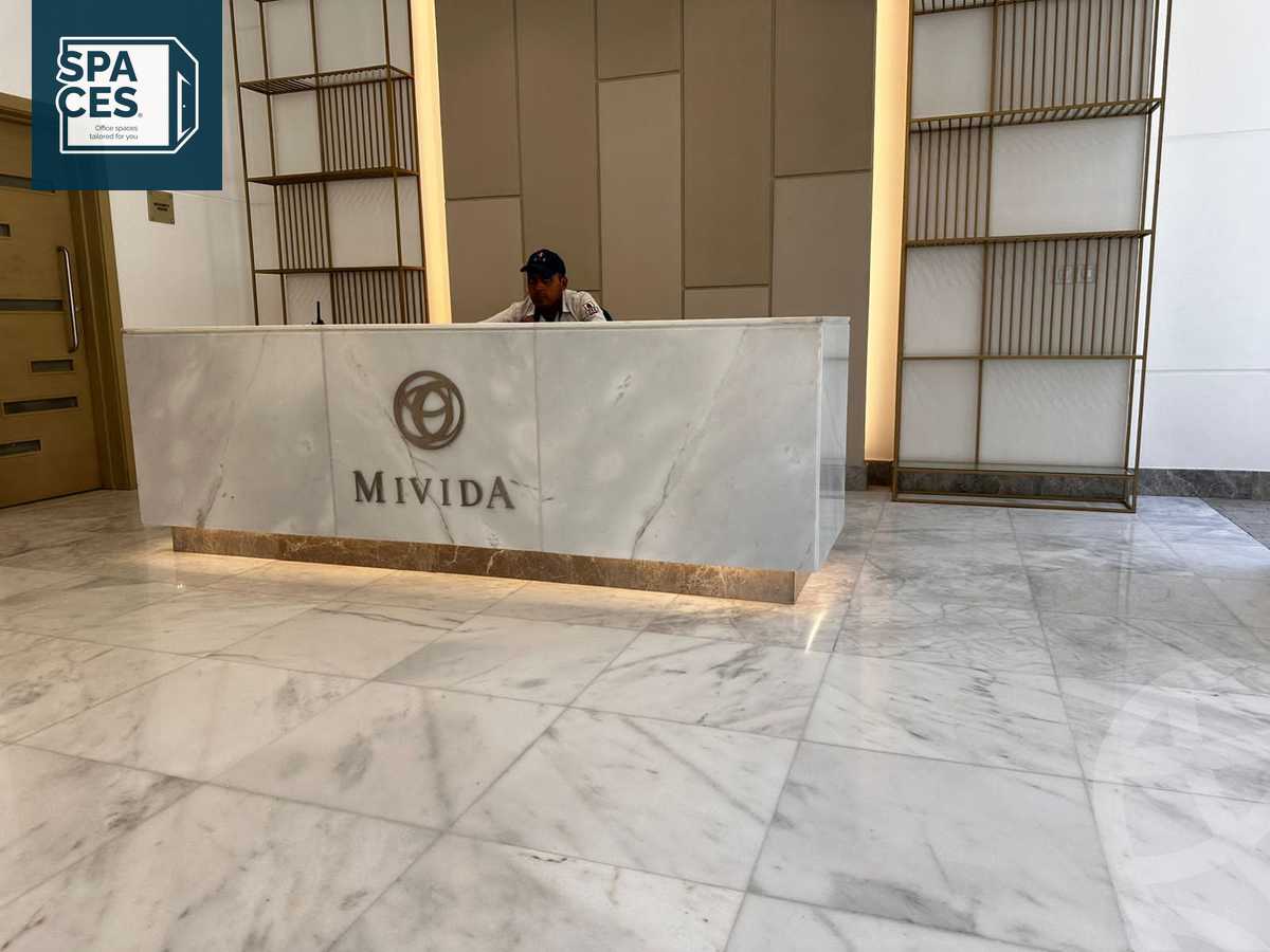 https://aqarmap.com.eg/ar/listing/4714945-for-rent-cairo-new-cairo-compounds-mivida-mivida-business-park-emaar