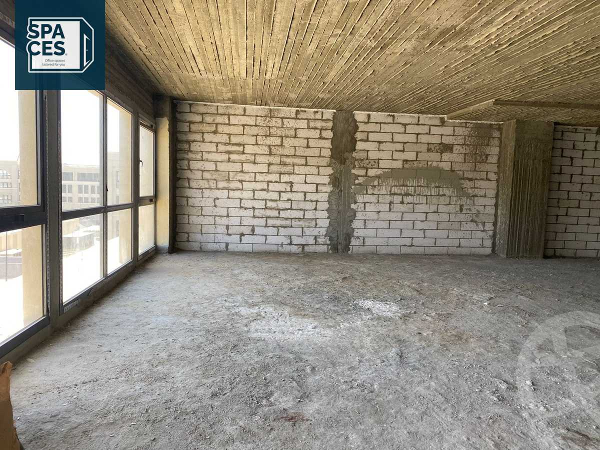 https://aqarmap.com.eg/ar/listing/4714945-for-rent-cairo-new-cairo-compounds-mivida-mivida-business-park-emaar