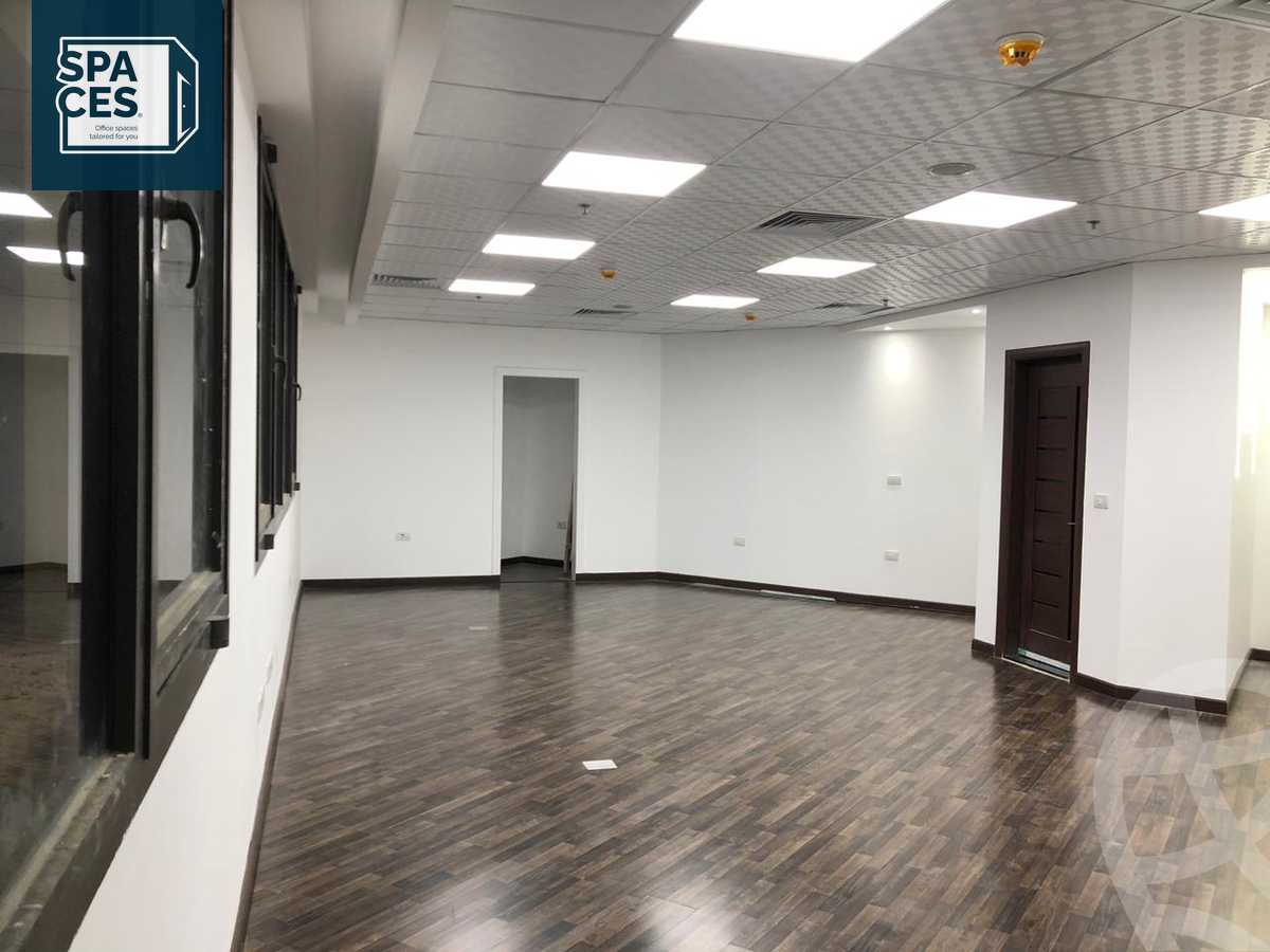 https://aqarmap.com.eg/en/listing/4714955-for-rent-mivida-business-park-emaar