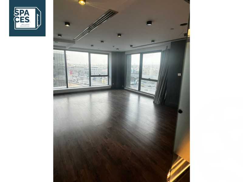 https://aqarmap.com.eg/ar/listing/4726262-for-rent-cairo-new-cairo-90th-street-south-teseen-st