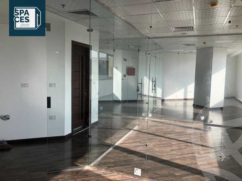 https://aqarmap.com.eg/en/listing/4729408-for-sale-mivida-business-park-emaar