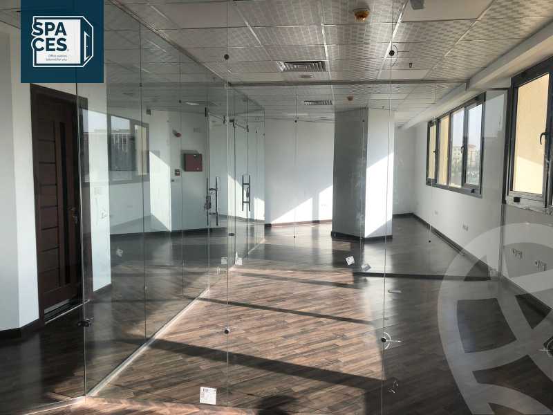 https://aqarmap.com.eg/en/listing/4729408-for-sale-mivida-business-park-emaar