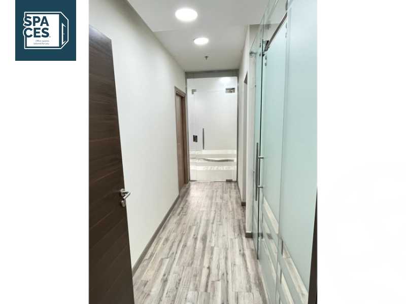 https://aqarmap.com.eg/ar/listing/4744709-for-rent-cairo-new-cairo-el-maantiqah-el-sinaiyyah