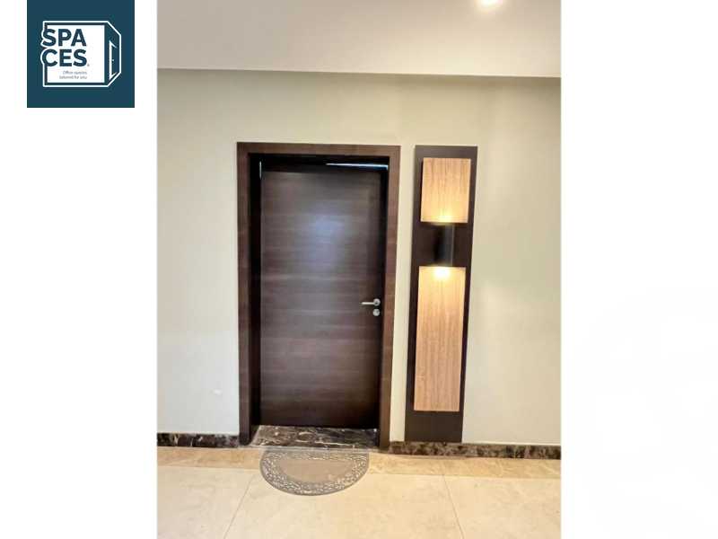 https://aqarmap.com.eg/ar/listing/4744709-for-rent-cairo-new-cairo-el-maantiqah-el-sinaiyyah