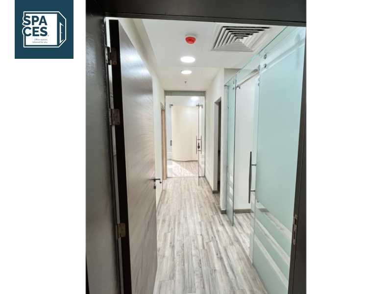 https://aqarmap.com.eg/ar/listing/4744709-for-rent-cairo-new-cairo-el-maantiqah-el-sinaiyyah