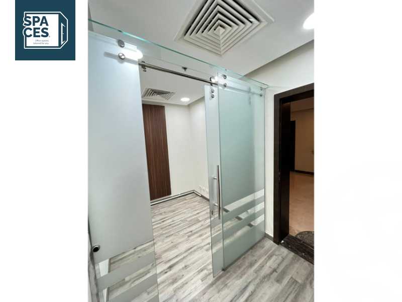 https://aqarmap.com.eg/ar/listing/4744709-for-rent-cairo-new-cairo-el-maantiqah-el-sinaiyyah