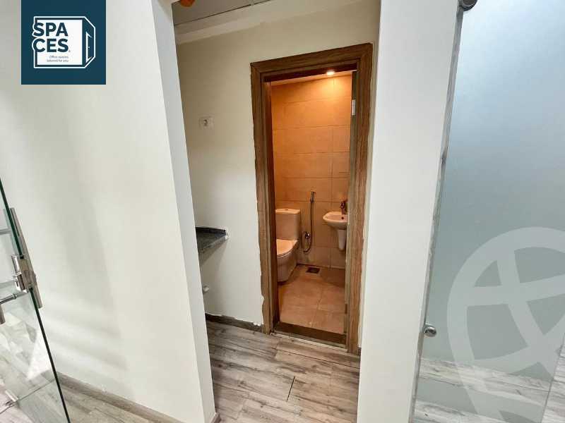 https://aqarmap.com.eg/ar/listing/4744709-for-rent-cairo-new-cairo-el-maantiqah-el-sinaiyyah