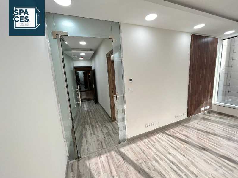 https://aqarmap.com.eg/ar/listing/4744709-for-rent-cairo-new-cairo-el-maantiqah-el-sinaiyyah