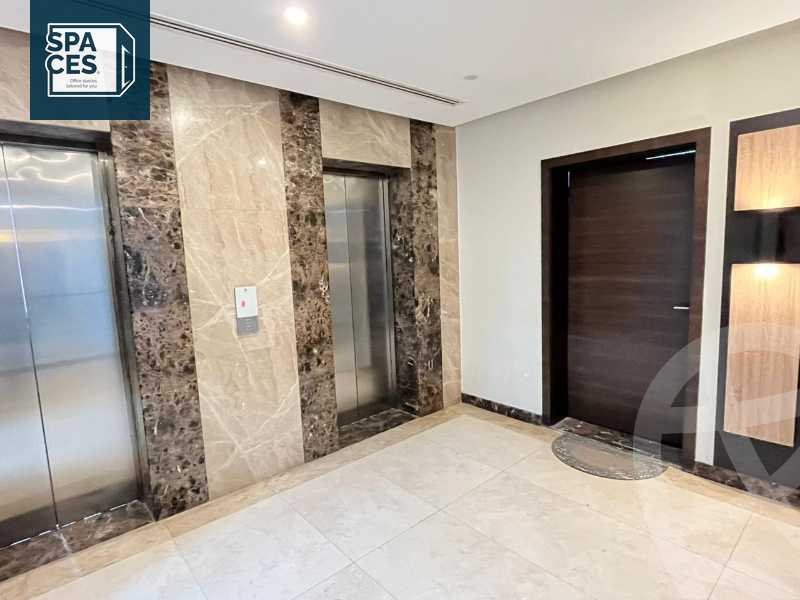 https://aqarmap.com.eg/ar/listing/4744709-for-rent-cairo-new-cairo-el-maantiqah-el-sinaiyyah
