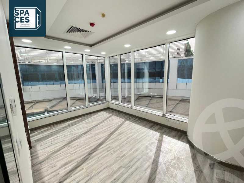 https://aqarmap.com.eg/ar/listing/4744709-for-rent-cairo-new-cairo-el-maantiqah-el-sinaiyyah