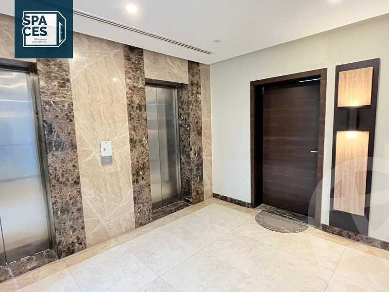 https://aqarmap.com.eg/ar/listing/4744709-for-rent-cairo-new-cairo-el-maantiqah-el-sinaiyyah