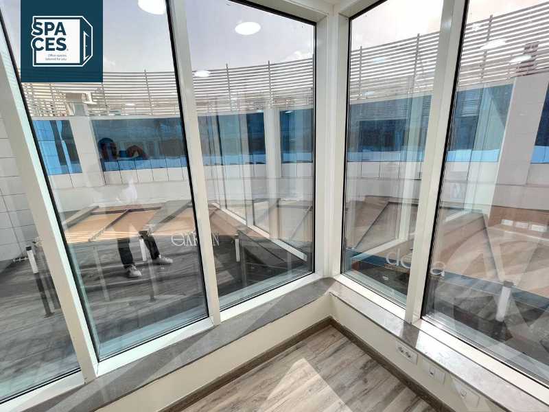https://aqarmap.com.eg/ar/listing/4744709-for-rent-cairo-new-cairo-el-maantiqah-el-sinaiyyah