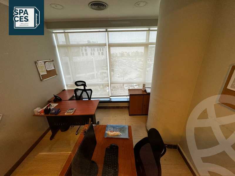 https://aqarmap.com.eg/ar/listing/4752792-for-rent-cairo-new-cairo-90th-street-south-teseen-st