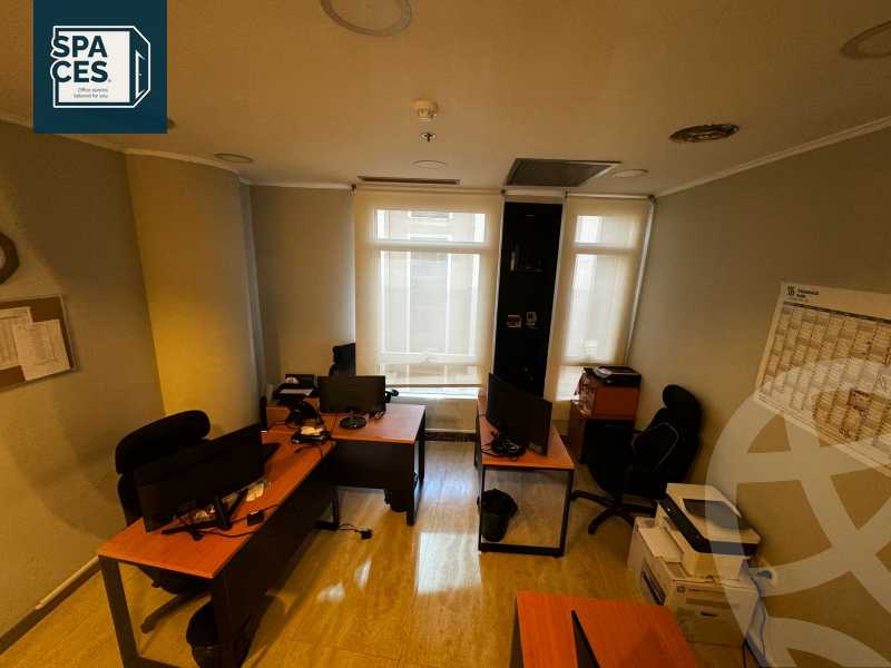 https://aqarmap.com.eg/en/listing/4752792-for-rent-cairo-new-cairo-90th-street-south-teseen-st