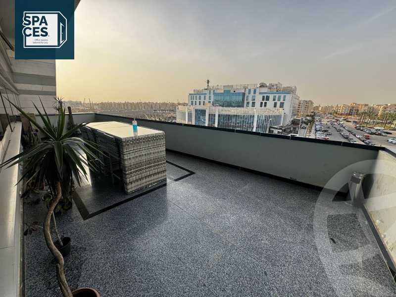 https://aqarmap.com.eg/en/listing/4752792-for-rent-cairo-new-cairo-90th-street-south-teseen-st