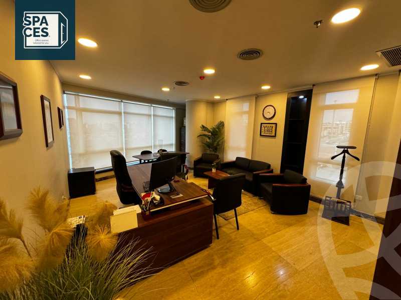 https://aqarmap.com.eg/en/listing/4752792-for-rent-cairo-new-cairo-90th-street-south-teseen-st