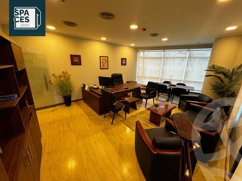 https://aqarmap.com.eg/ar/listing/4752792-for-rent-cairo-new-cairo-90th-street-south-teseen-st