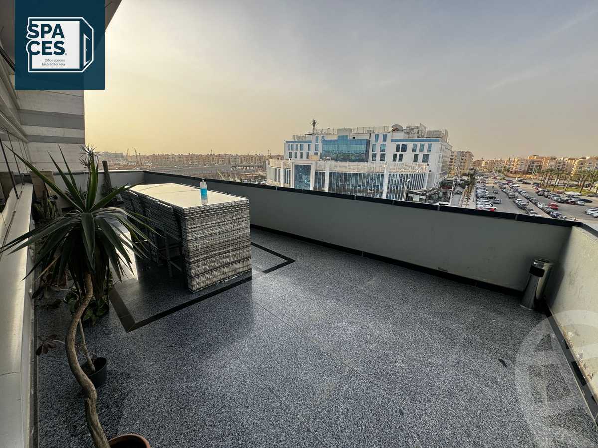 https://aqarmap.com.eg/en/listing/4752749-for-rent-cairo-new-cairo-ltjm-lkhms-90th-street-south-teseen-st