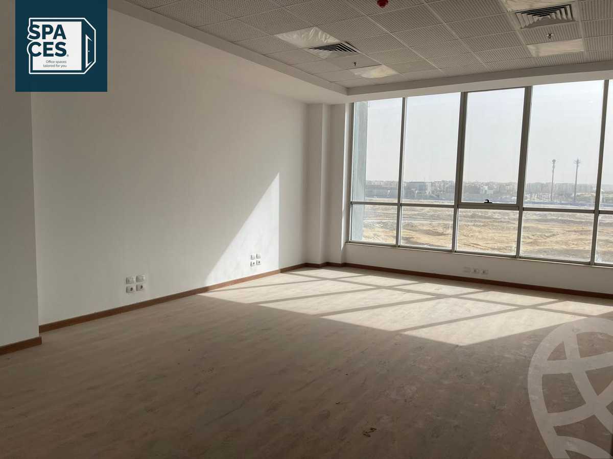 https://aqarmap.com.eg/ar/listing/4759585-for-rent-cairo-new-cairo-compounds-sntrw-mwl