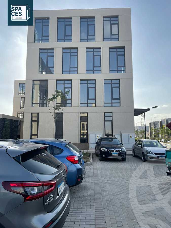 https://aqarmap.com.eg/ar/listing/4759919-for-rent-cairo-new-cairo-ain-el-sokhna-rd