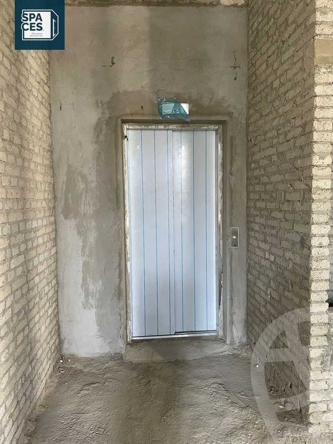 https://aqarmap.com.eg/ar/listing/4759919-for-rent-cairo-new-cairo-ain-el-sokhna-rd