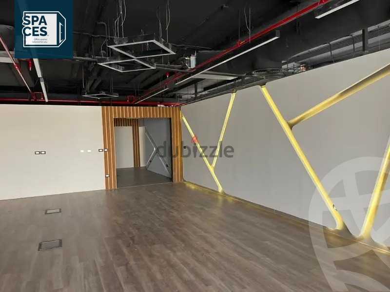 https://aqarmap.com.eg/en/listing/4763292-for-rent-cairo-new-cairo-compounds-eastown-eastown-parks