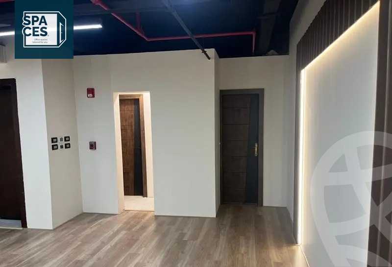 https://aqarmap.com.eg/ar/listing/4764717-for-rent-cairo-new-cairo-compounds-eastown-eastown-parks