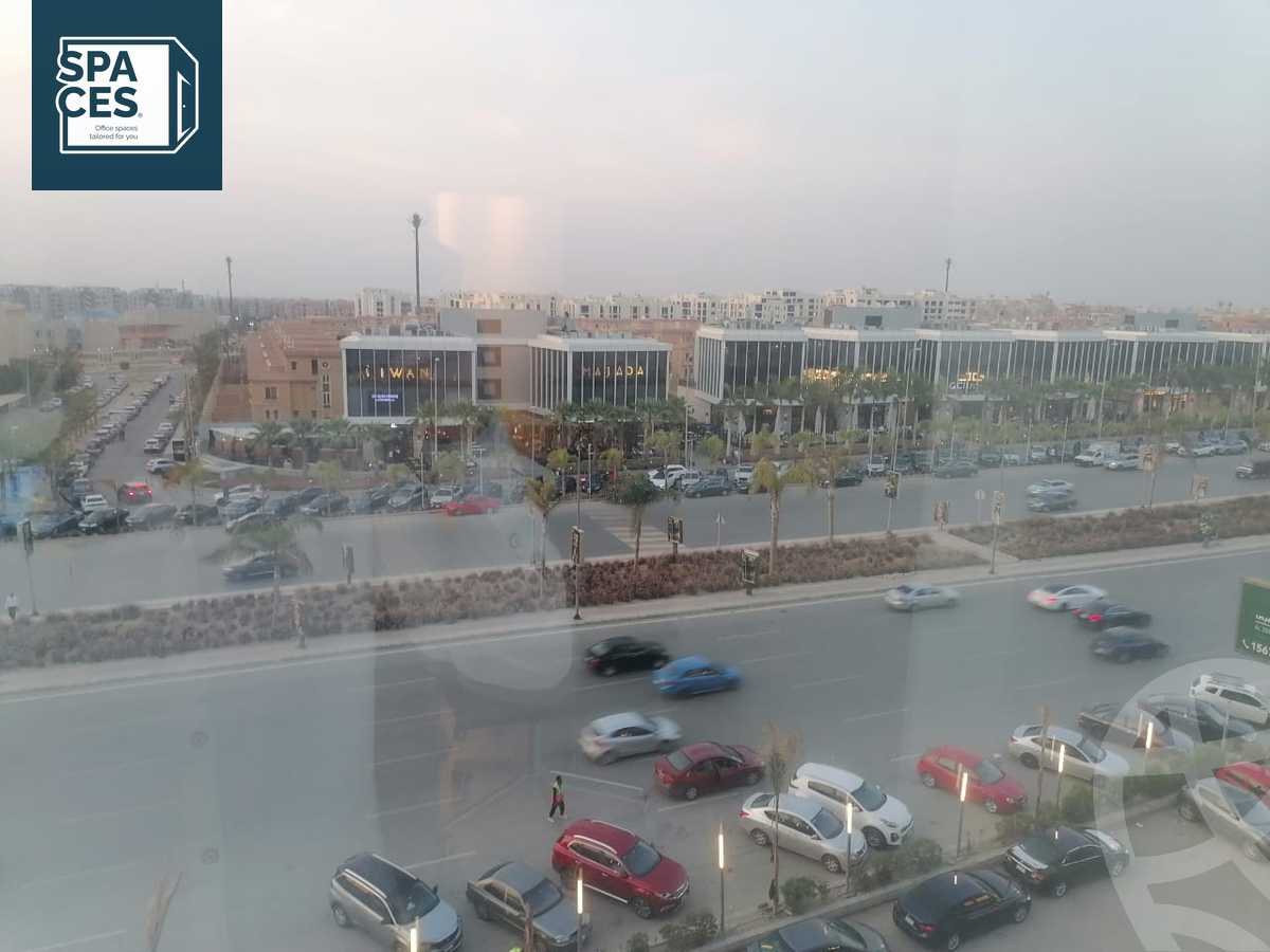 https://aqarmap.com.eg/ar/listing/4764774-for-rent-cairo-new-cairo-compounds-nwrth-bls