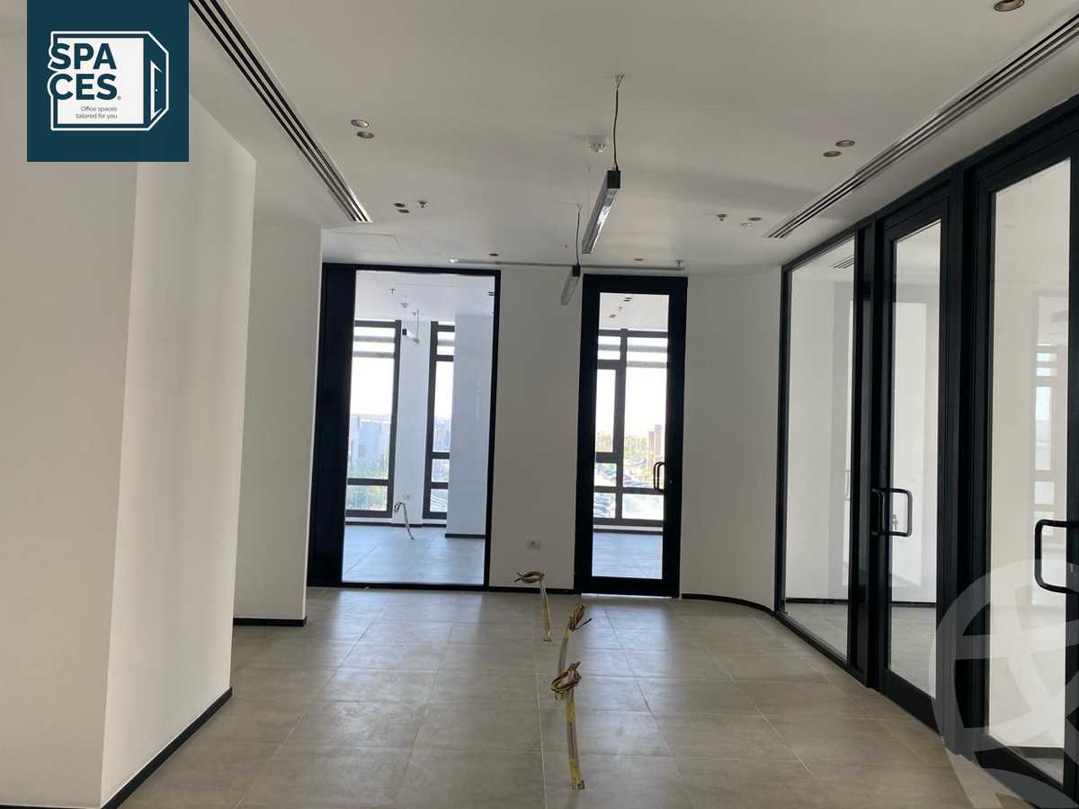 https://aqarmap.com.eg/ar/listing/4679022-for-rent-cairo-new-cairo-ltjm-lkhms-90th-street-90th:-after-auc