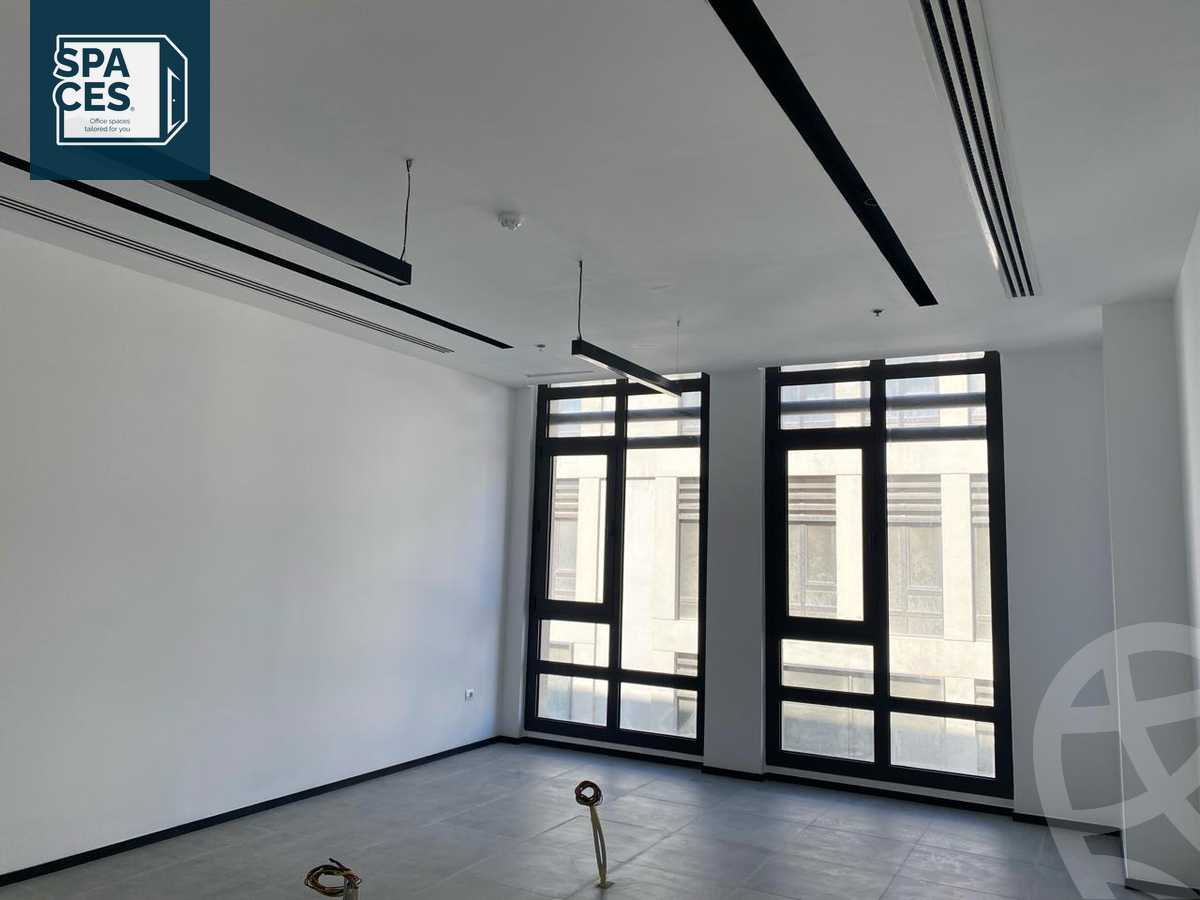 https://aqarmap.com.eg/ar/listing/4679022-for-rent-cairo-new-cairo-ltjm-lkhms-90th-street-90th:-after-auc