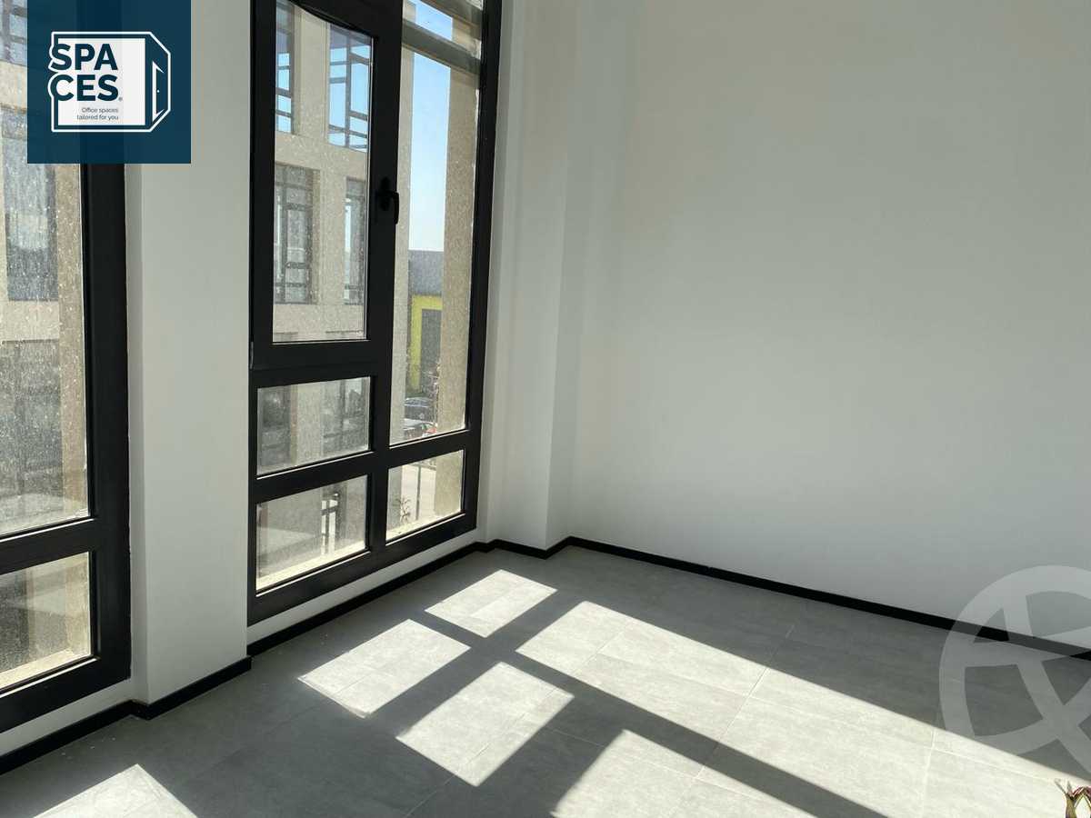 https://aqarmap.com.eg/ar/listing/4679022-for-rent-cairo-new-cairo-ltjm-lkhms-90th-street-90th:-after-auc