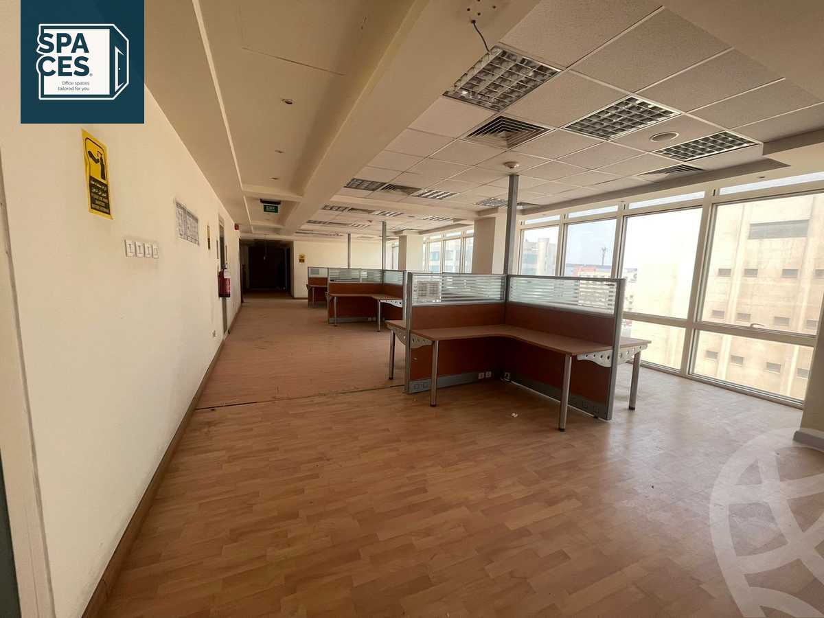 https://aqarmap.com.eg/en/listing/4777428-for-rent-cairo-new-cairo-first-sector