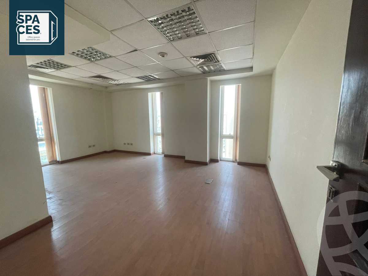 https://aqarmap.com.eg/ar/listing/4777428-for-rent-cairo-new-cairo-first-sector