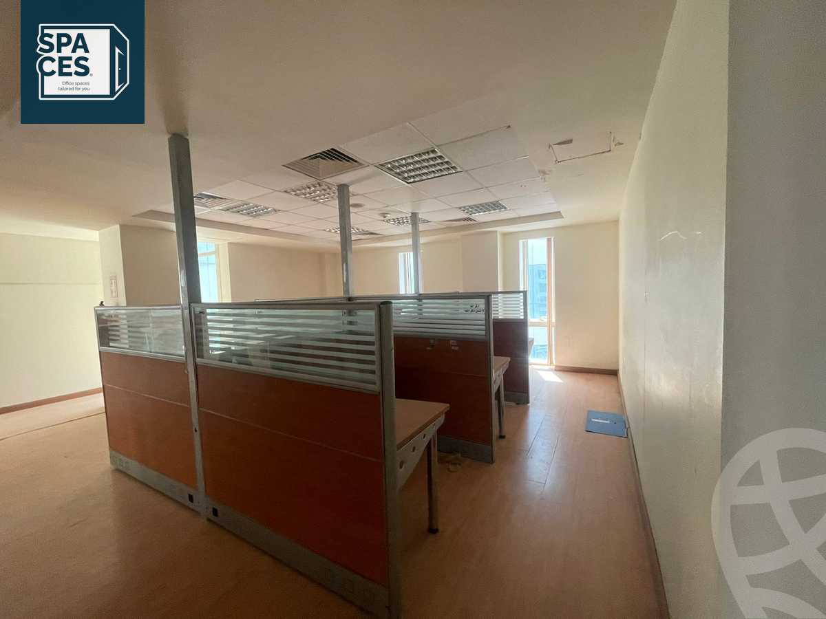 https://aqarmap.com.eg/ar/listing/4777428-for-rent-cairo-new-cairo-first-sector