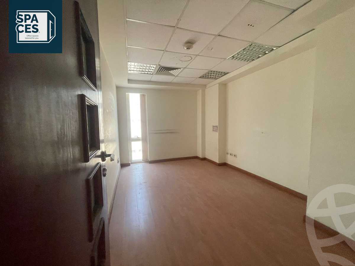 https://aqarmap.com.eg/ar/listing/4777428-for-rent-cairo-new-cairo-first-sector