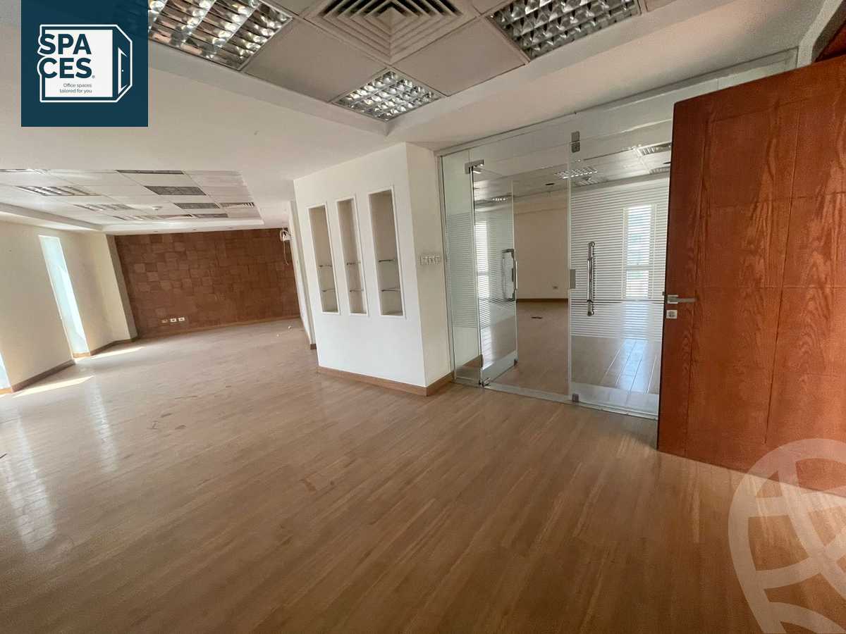 https://aqarmap.com.eg/en/listing/4777428-for-rent-cairo-new-cairo-first-sector