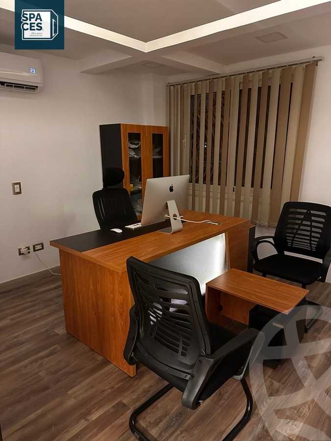 https://aqarmap.com.eg/ar/listing/4777572-for-sale-cairo-new-cairo-bait-el-watan-third-neighborhood