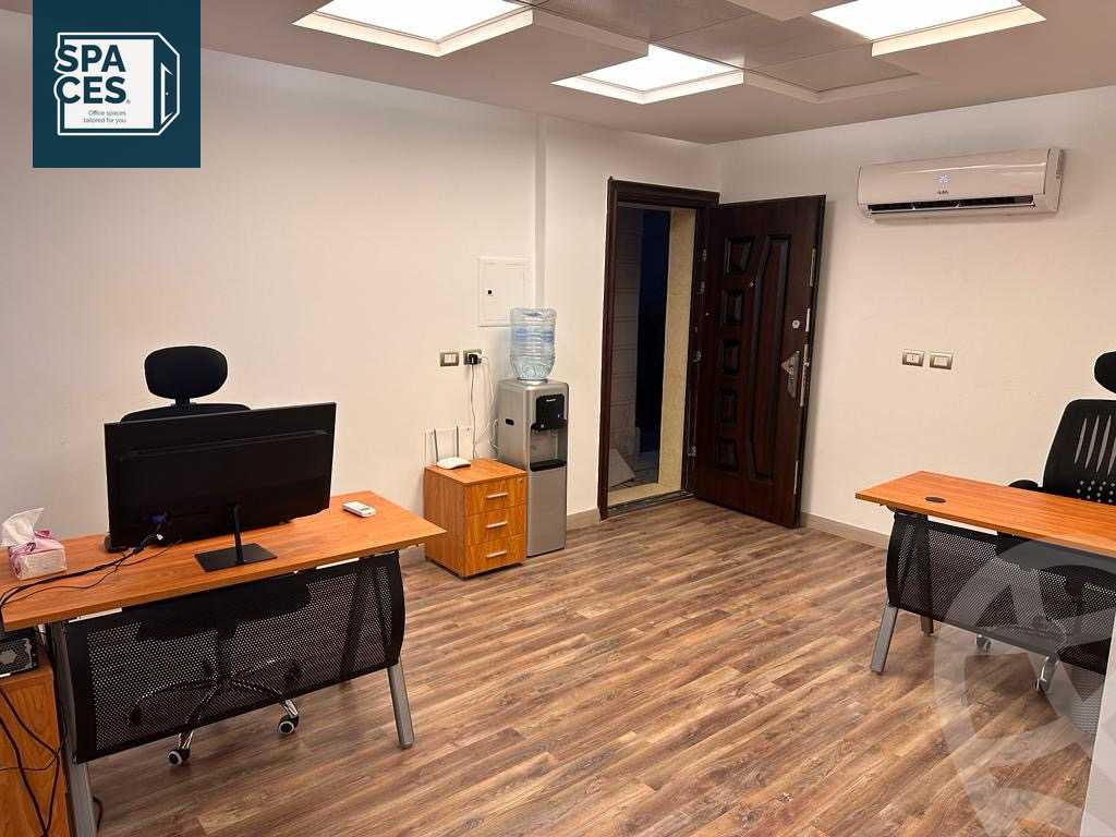 https://aqarmap.com.eg/ar/listing/4777572-for-sale-cairo-new-cairo-bait-el-watan-third-neighborhood