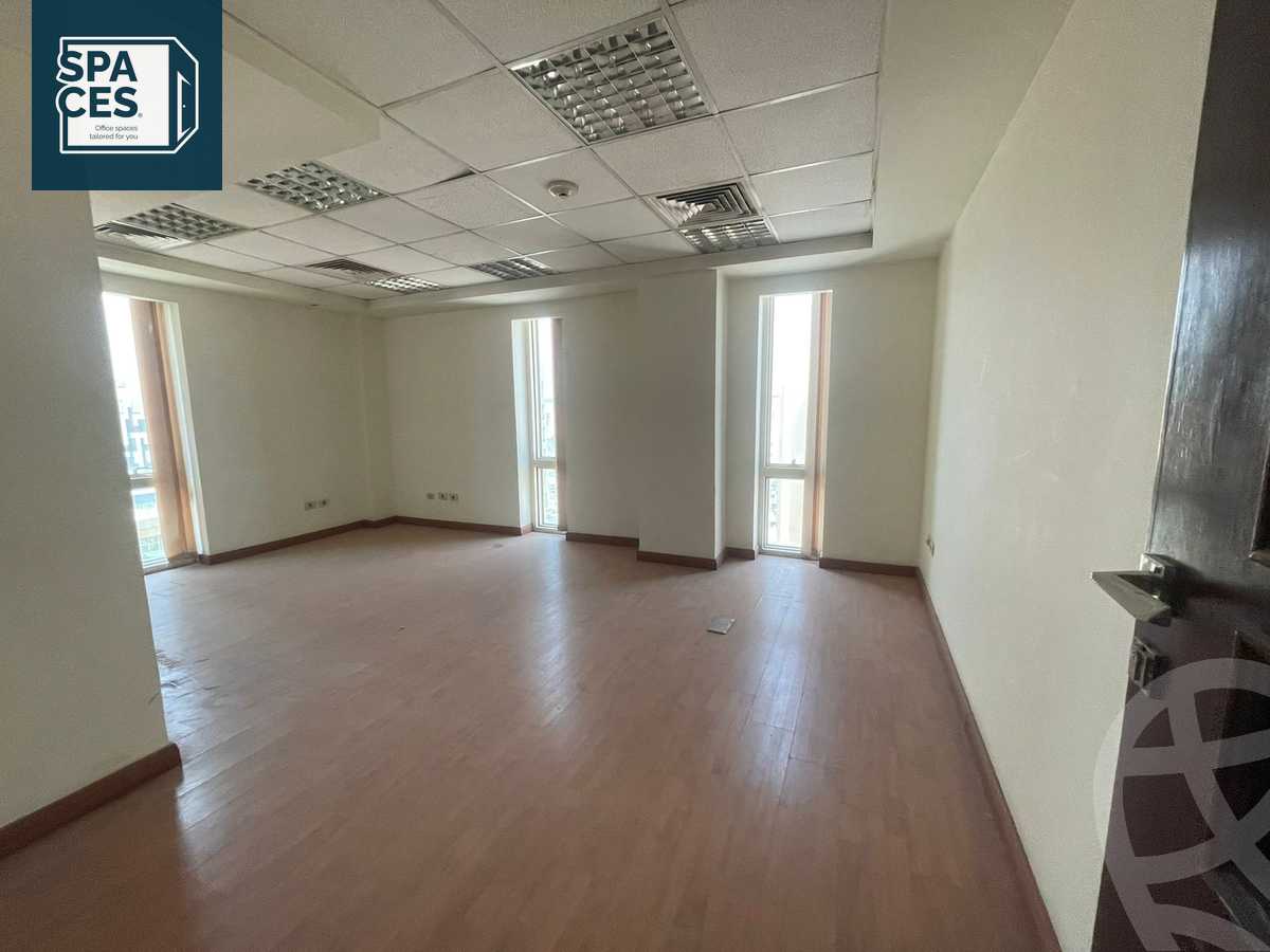 https://aqarmap.com.eg/ar/listing/4777706-for-rent-cairo-new-cairo-shr-mjm-lbnwk