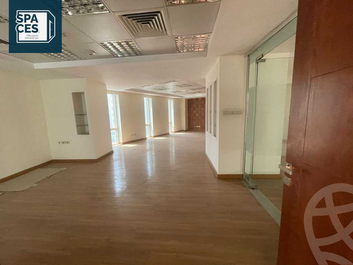 https://aqarmap.com.eg/ar/listing/4777706-for-rent-cairo-new-cairo-shr-mjm-lbnwk