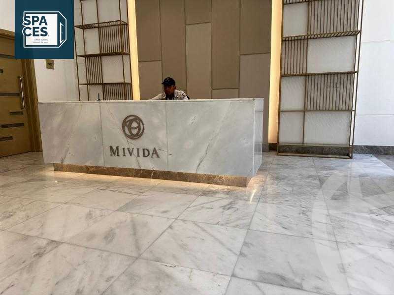 https://aqarmap.com.eg/ar/listing/4786330-for-rent-cairo-new-cairo-compounds-mivida-mivida-business-park-emaar