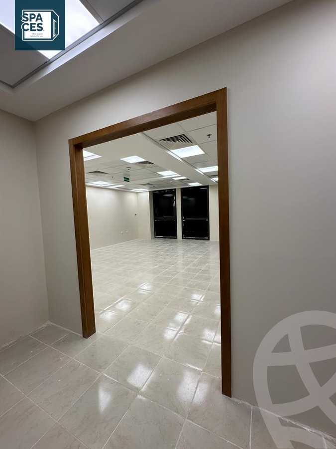 https://aqarmap.com.eg/ar/listing/4789271-for-rent-mivida-business-park-emaar