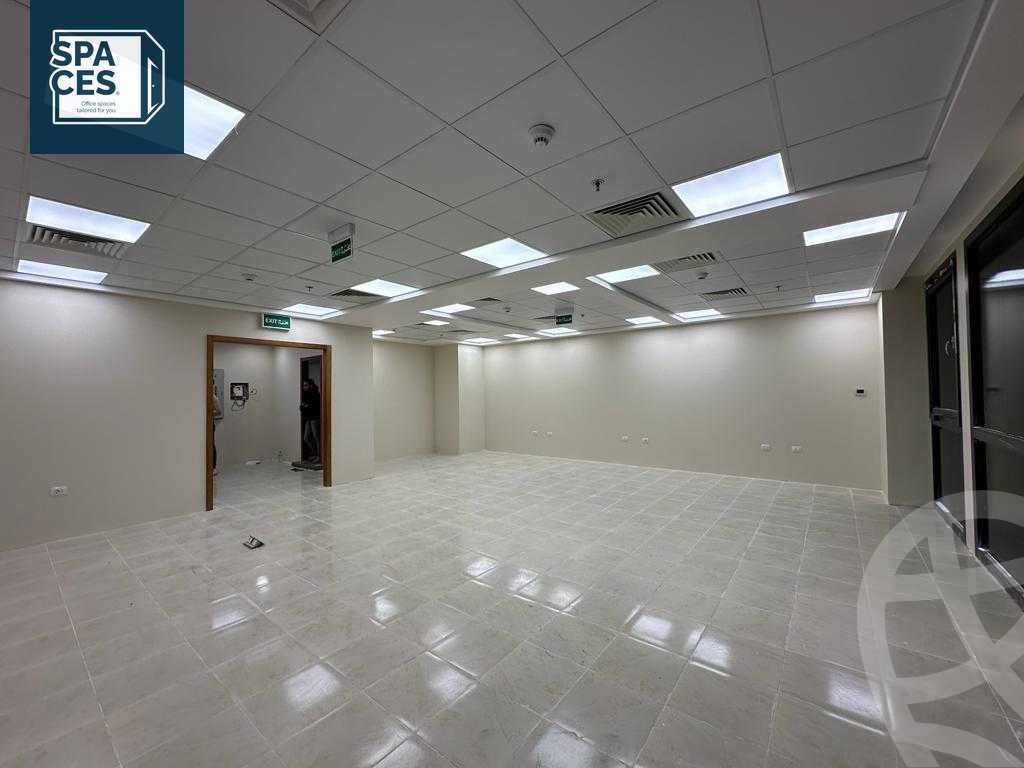 https://aqarmap.com.eg/ar/listing/4789271-for-rent-mivida-business-park-emaar