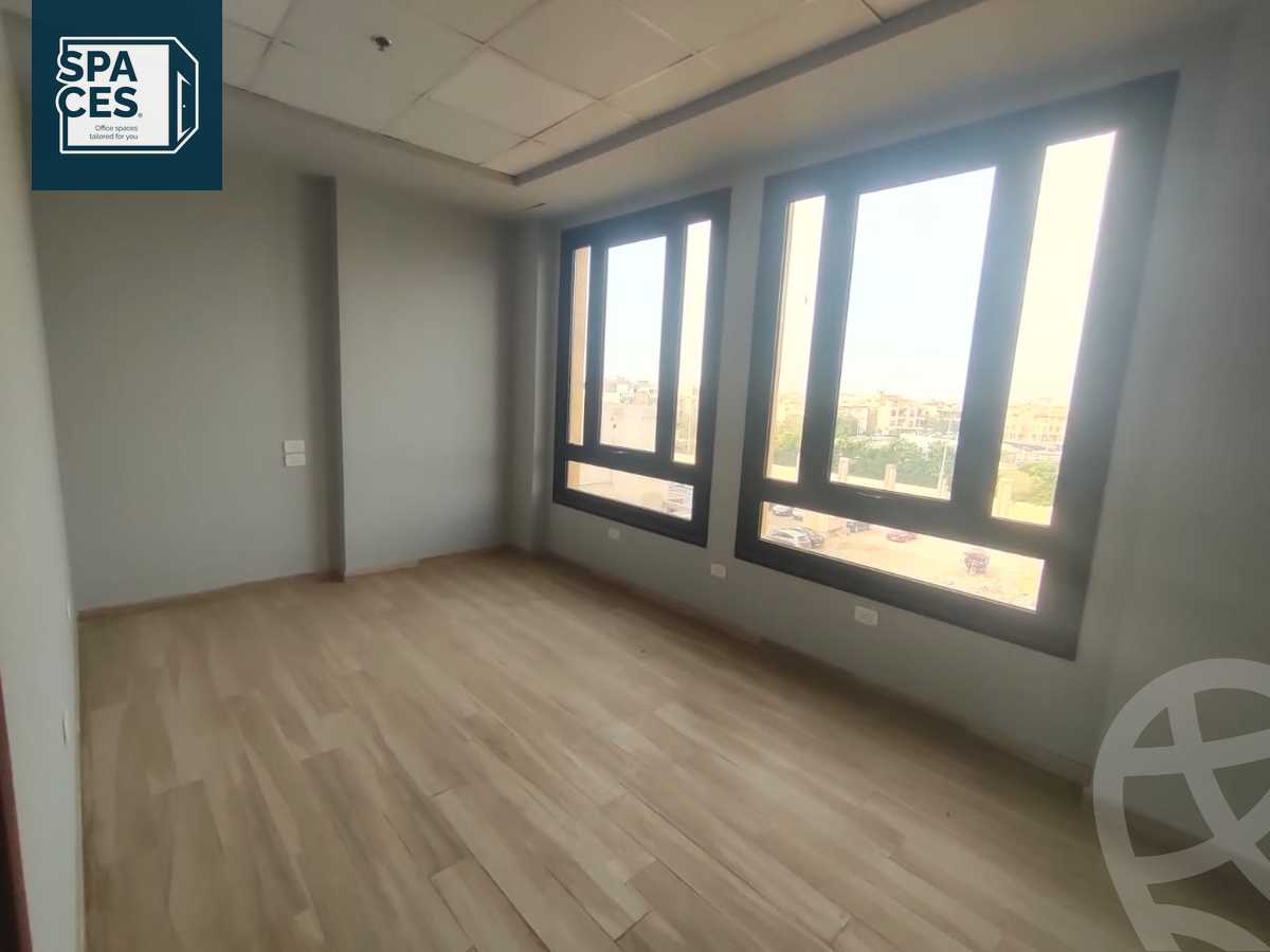 https://aqarmap.com.eg/en/listing/4792054-for-rent-cairo-new-cairo-el-ahyaa-first-neighborhood-street-2