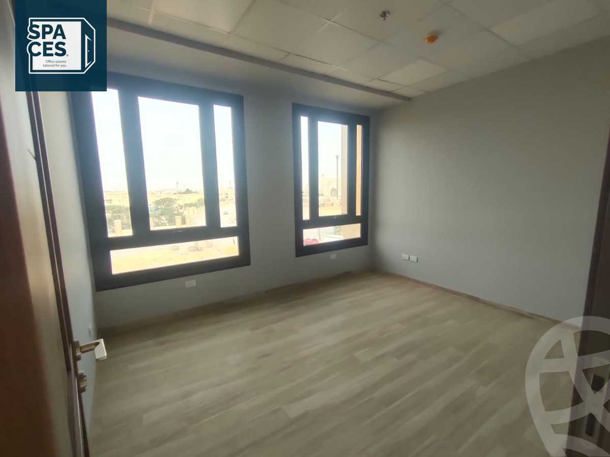 https://aqarmap.com.eg/en/listing/4792054-for-rent-cairo-new-cairo-el-ahyaa-first-neighborhood-street-2