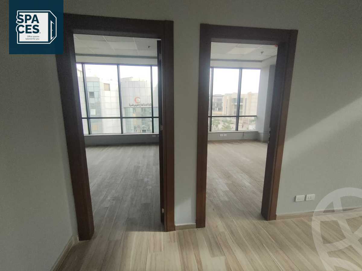 https://aqarmap.com.eg/en/listing/4792054-for-rent-cairo-new-cairo-el-ahyaa-first-neighborhood-street-2